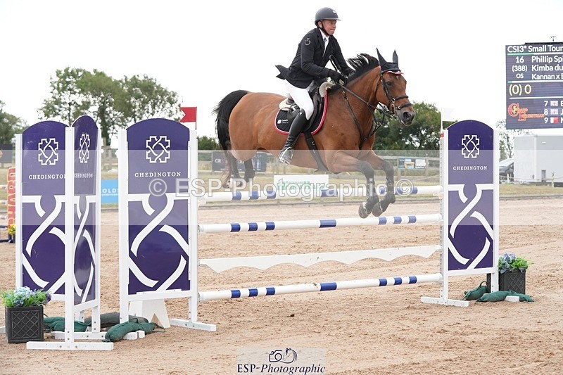 250718-100544-09591 - Cls 2, 3 Star Small Tour Start til Break