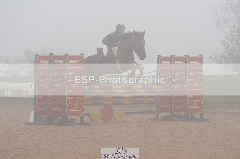 260308-125346-02489 - Cls 28 Academy Team Pony 95cm