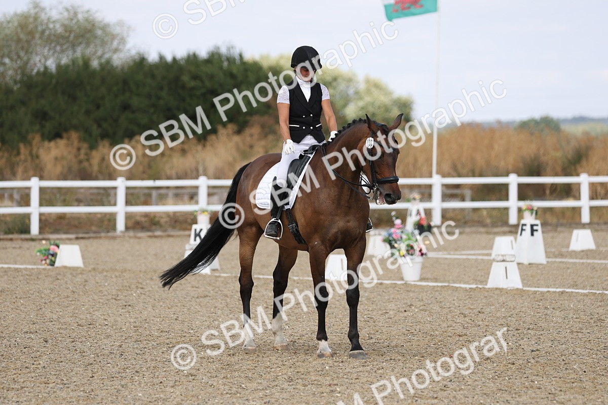 SBM_021154 - Class 21 - M5 Bronze 10.58.12.10