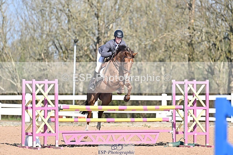 260304-104656-00140 - Cls 2 Discovery and 1m Open