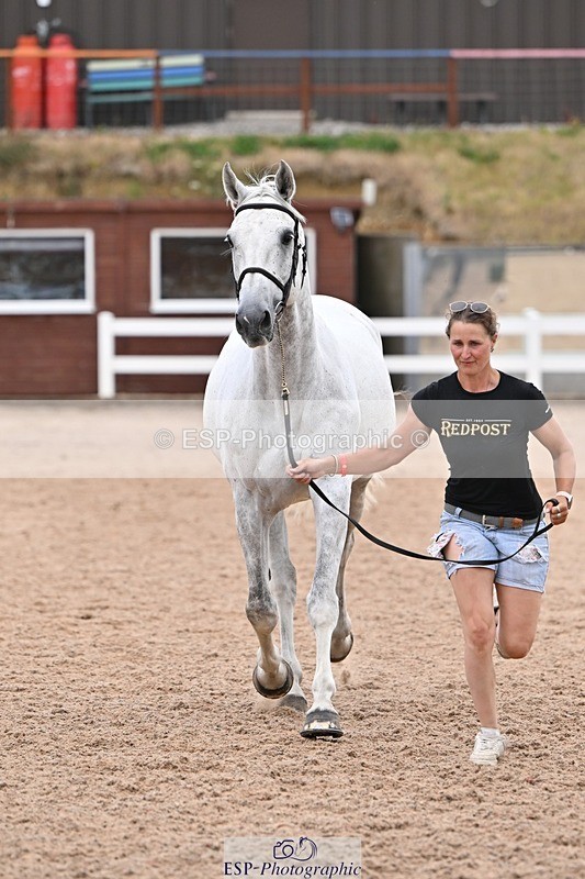 250716-141159-00966 - Trot Up 1.30 to 2.30