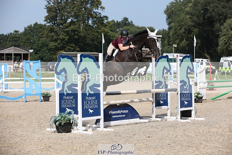 230908-141842-02139 - Cls 7 Snr Discovery & 1m Open