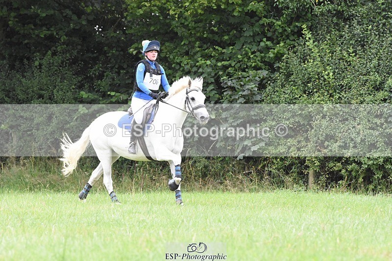 230702-154618-03197 - BRC 70 XC  15.30 to 16.00