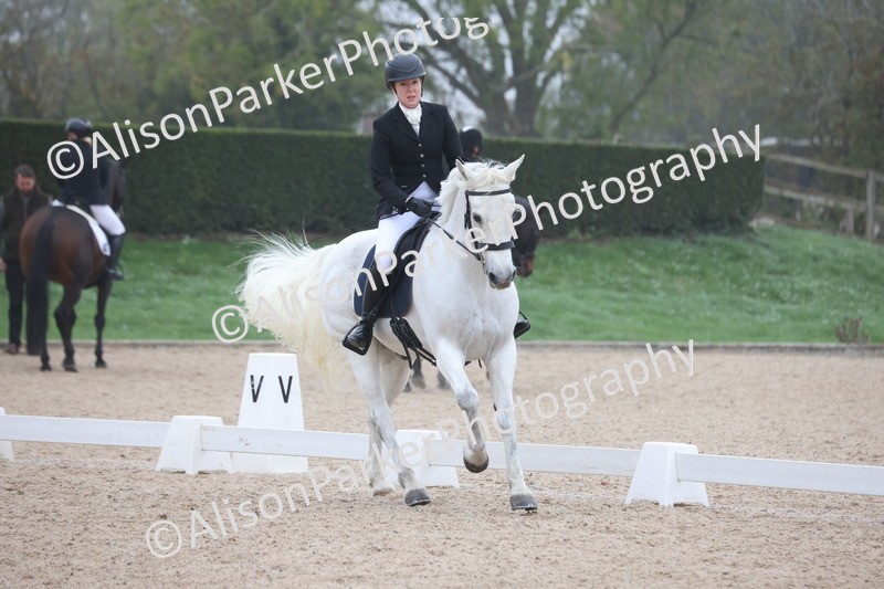 20251012-0400 - Class 3 - Novice 5