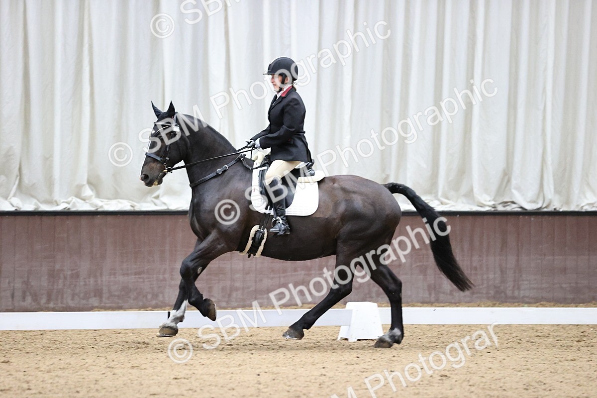 SBM_002763 - Class 6-9  - Novice 1-Elementary 1