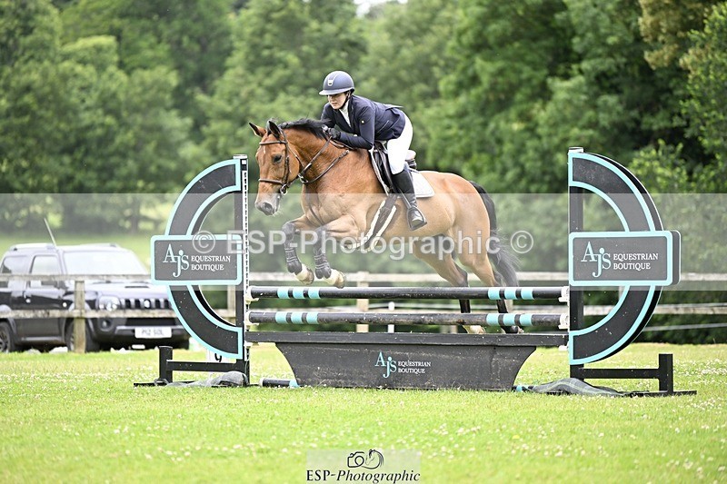 240705-112437-09229 - Cls 27 British Novice and 90cm Open