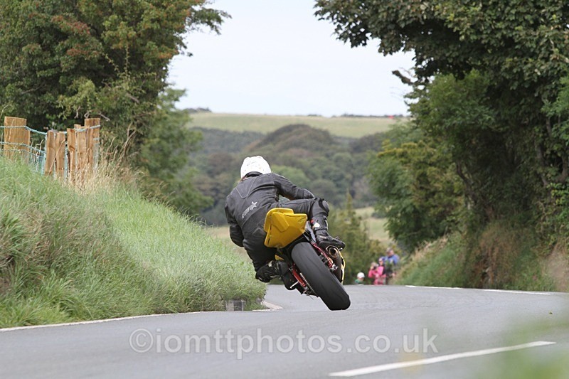 IMG_1578 - Junior Race