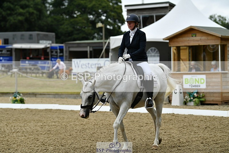 250718A-101135-00073 - 123-Jessica.Perry-Silver.Secret