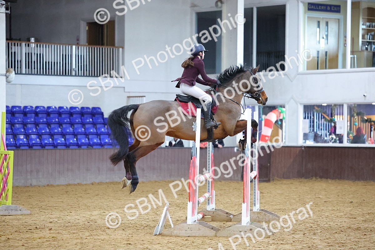 SBM_001093 - Class 6 - Accumulator with Joker