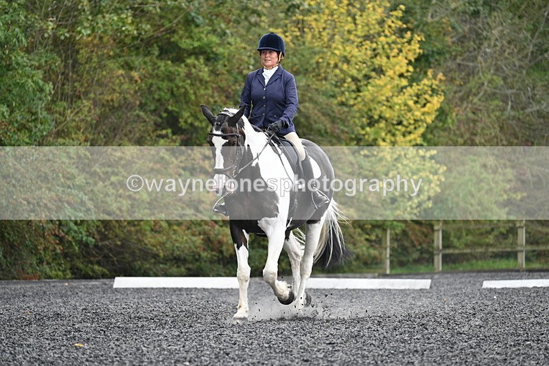 WJ7_5394 - Time 12:38 to 13:28