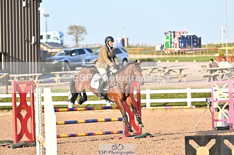 250408-183701-01047 - 90cm