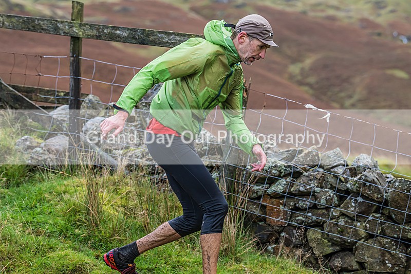 Langdale -852 - Langdale Horseshoe Fell Race Saturday 10th October 2026