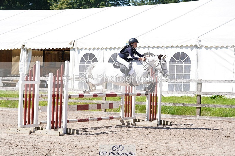 240728-150548-06307 - PC100, Round 1