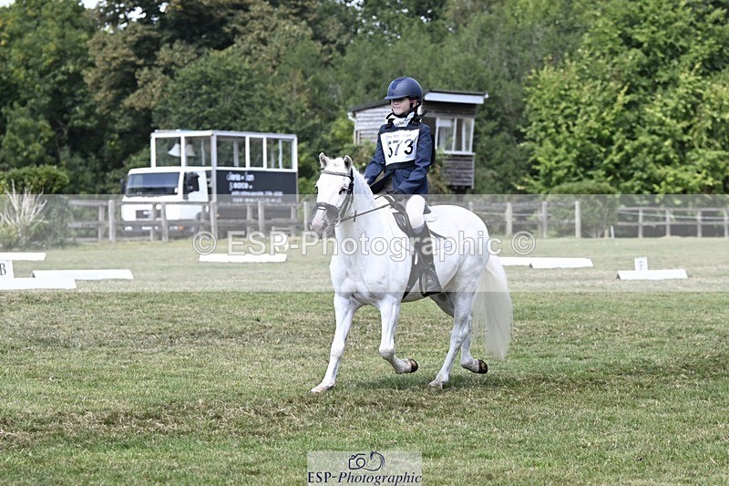 250822A-130658-22067 - DR 12.00 to End