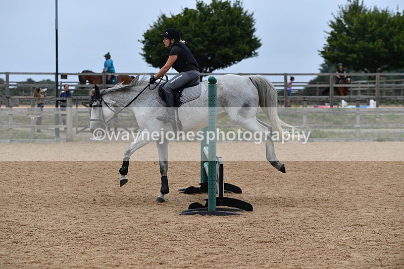 WJ5_3764 - SJ 11:00am