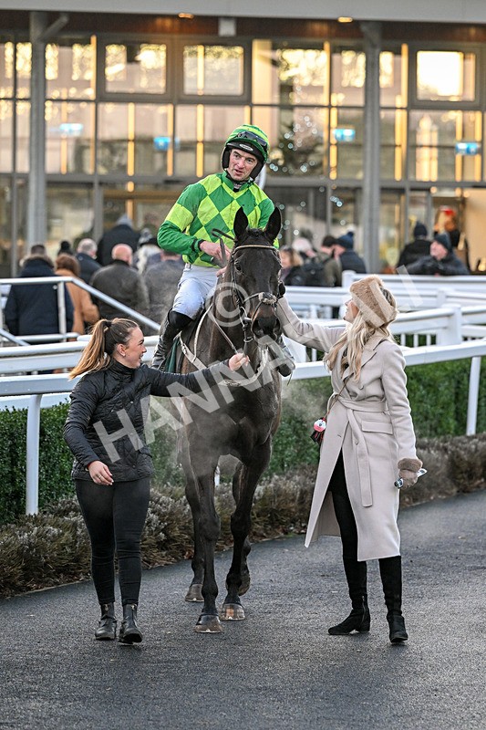 161225-Race 7-Clay Pigeons-9362 - Race 7