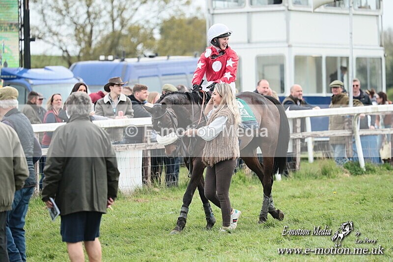 PtP 130425 172 - Edgecote Races 13/04/25