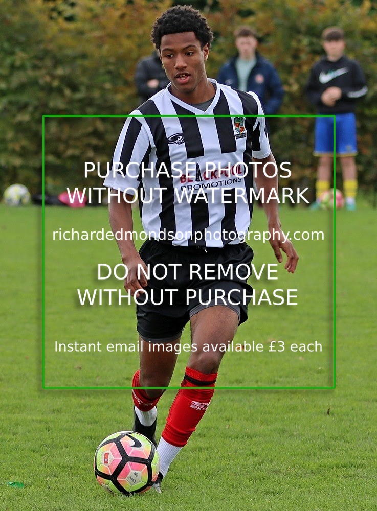 IMG_6636 - Kendal Town Under 18's (13/10/24)