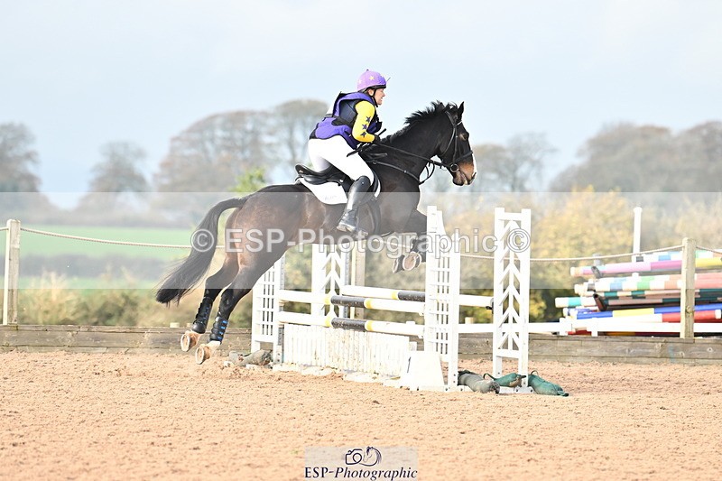 241110A-111953-00530 - 80cm Start to 11.30