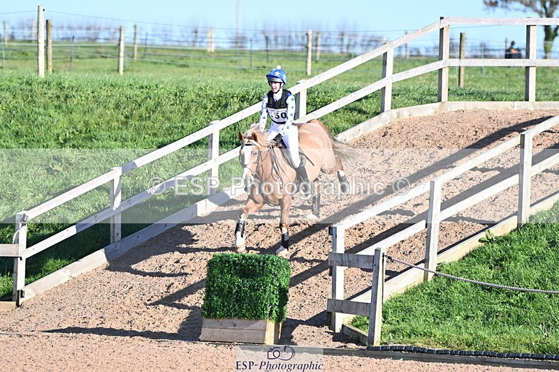 231125A-122111-00524 - 80cm