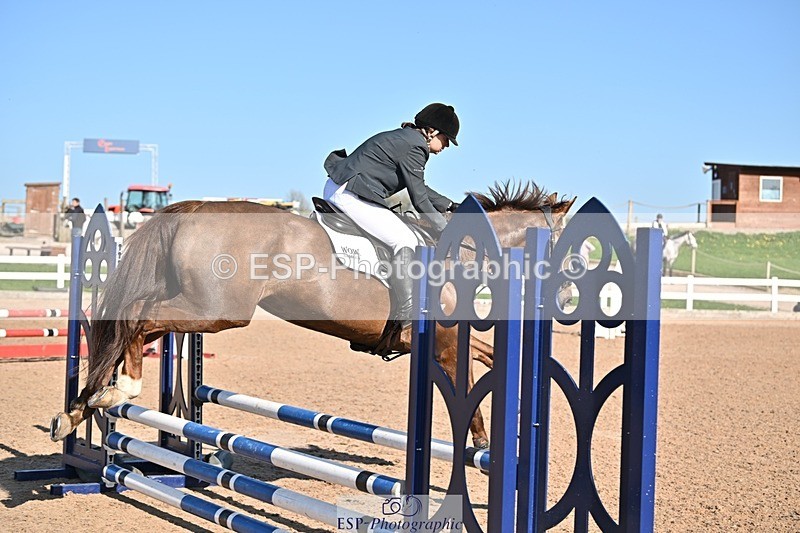 250429-170746-00186 - 70cm