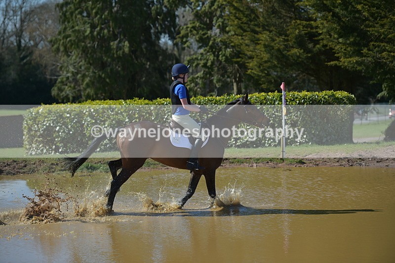 NGP_8996 - XC Time 13:52 to 14:13