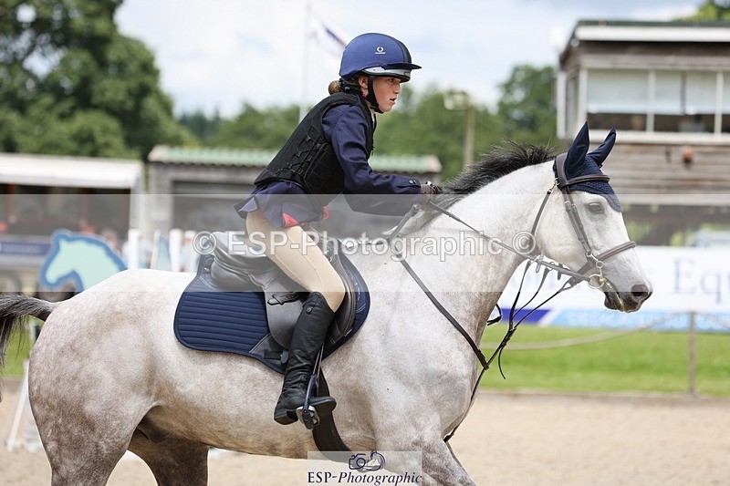 240616-131438-04128 - 70cm 12.30 to End