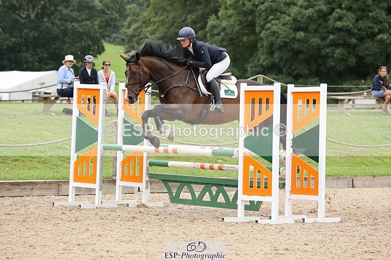 240817-113604-01023 - 03B1.00m Open