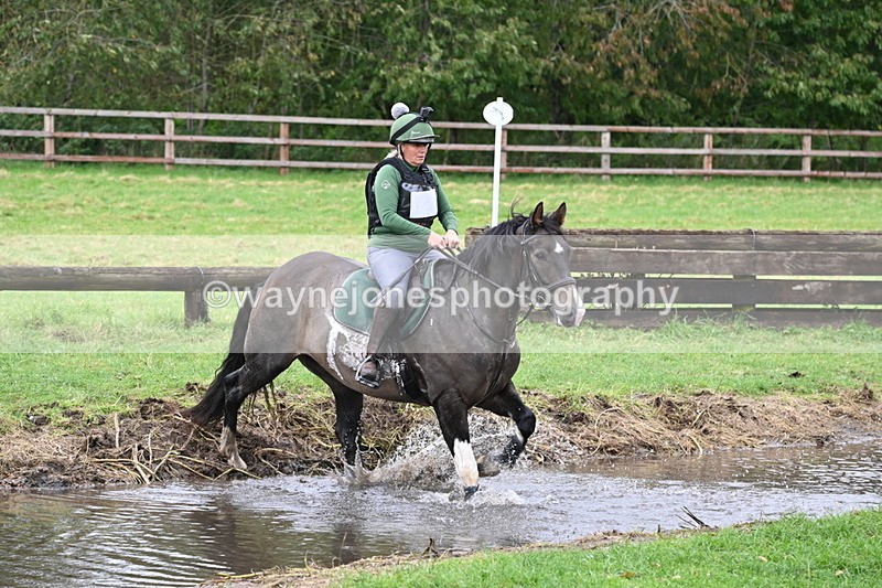 WJ6_3514 - Time at Photographer 11:21 to 11:46