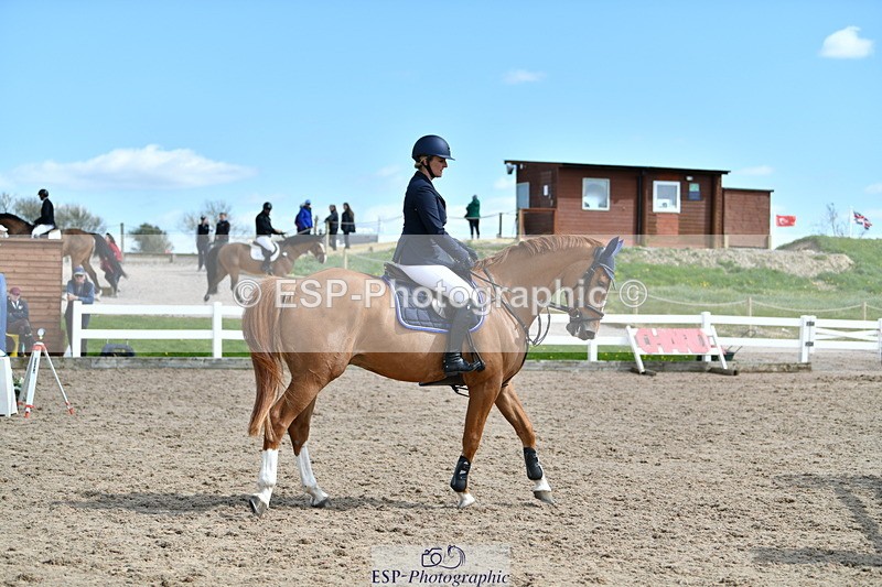 240421A-145145-15099 - Cls 32, YH 6yr 1.20m