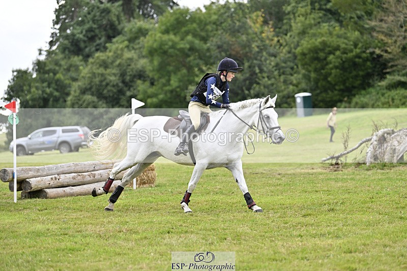 240825X-142557-34827 - 80cm XC 14.30 to 15.30