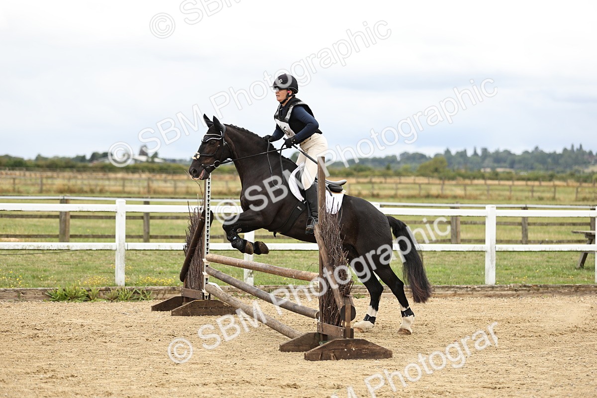 SBM_003314 - 80cm