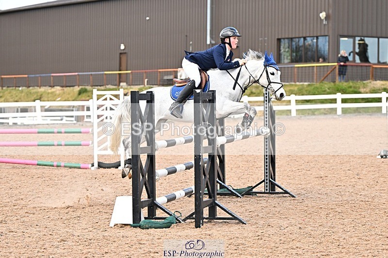 250308-155158-02673 - Cls 32 Winter Summer 128cn and 138cm