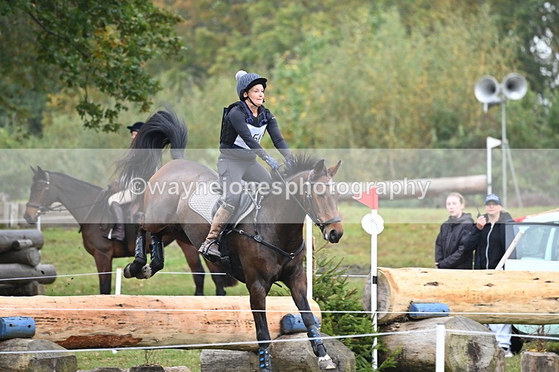 WJ6_2657 - 80cm Cam 1 Time 11:23 to 12:04