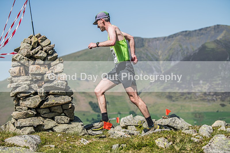 Threlkeld-98 - Threlkeld Village Fete Fell Race Monday 25th May 2026