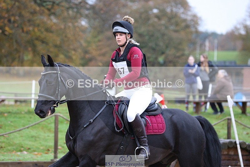 231118-090339-00191 - Cls 1 70cm