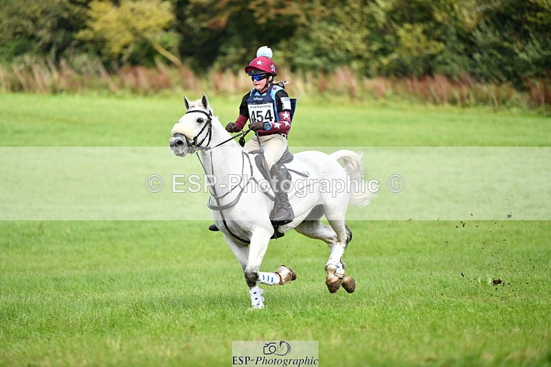 230924A-142827-07120 - 90 XC Start to 15.00