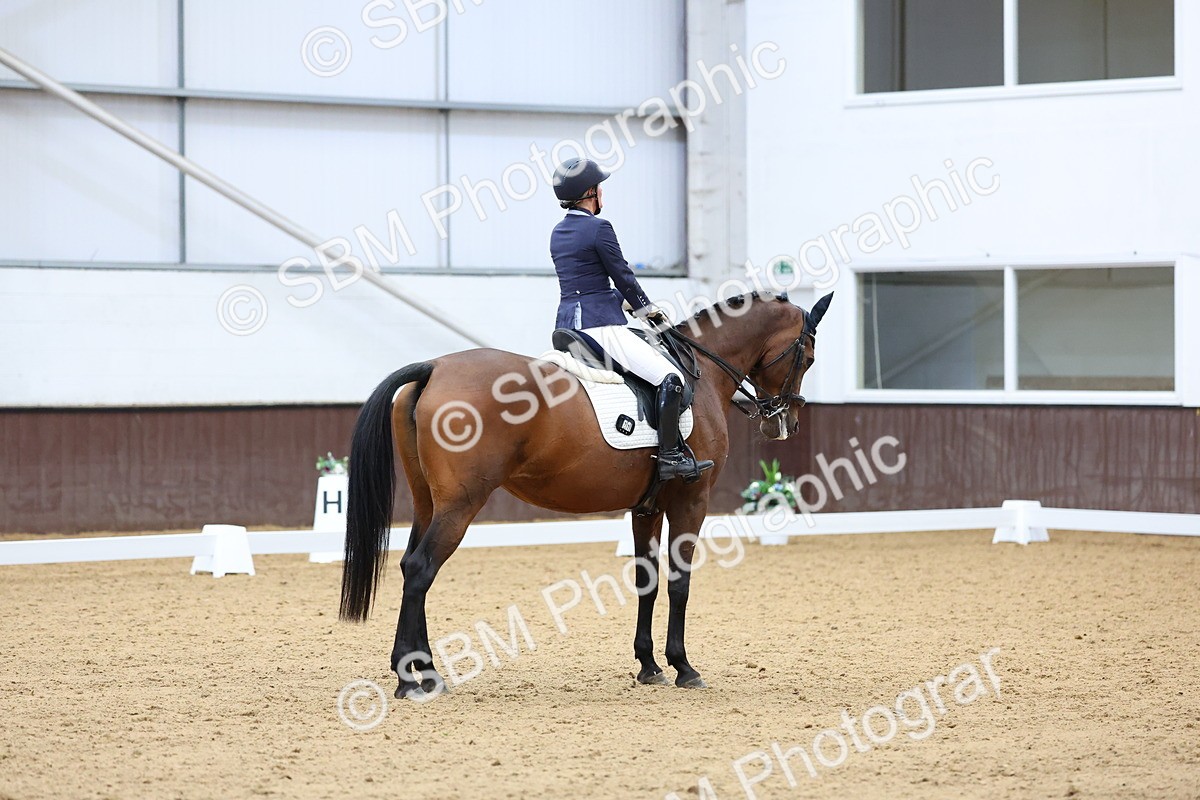 SBM_017941 - Class 19 - Adv Medium FSM - 14.10-15.30