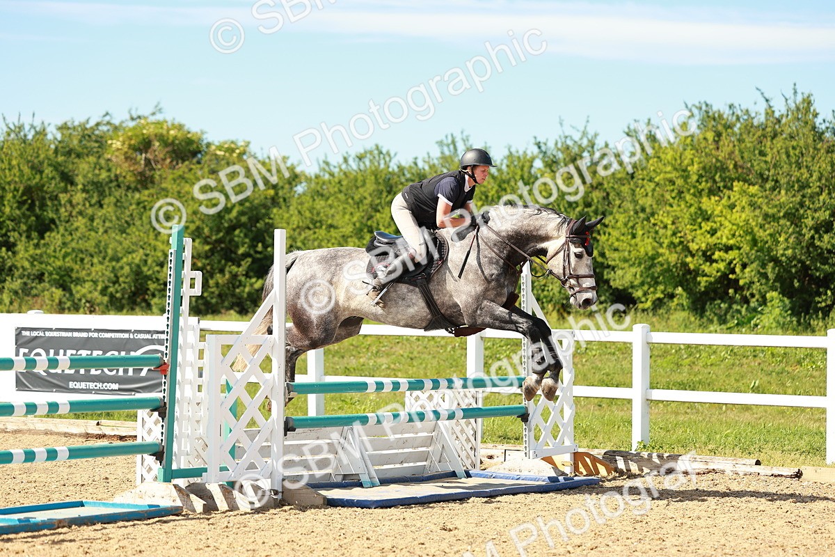 SBM_002838