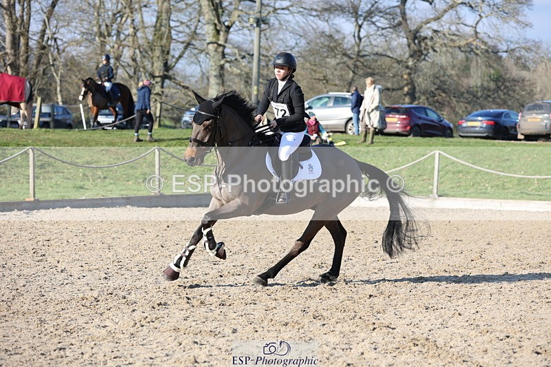 250209A-140713-01613 - 90cm 13.35 to End