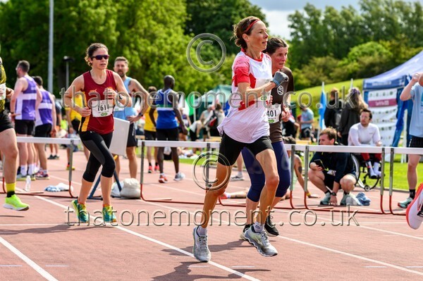 RTT25-915158 - Set Three