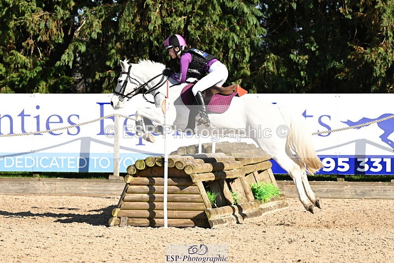 250302A-143239-02302 - Cls 03 90-95cm