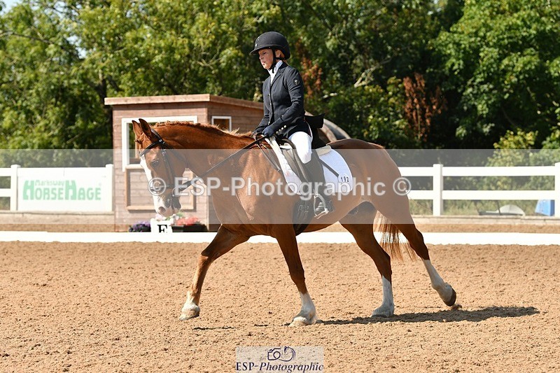 250817-151741-10453 - 192-Marie.RidgeRiley.IV