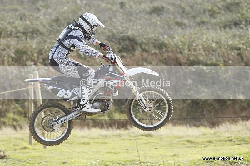 MX 091010-101 - GSY 2 Day 09/10/10