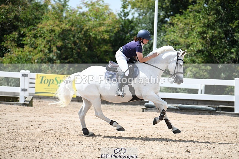 250725-131755-02468 - Cls 8 85cm Amateur Quali