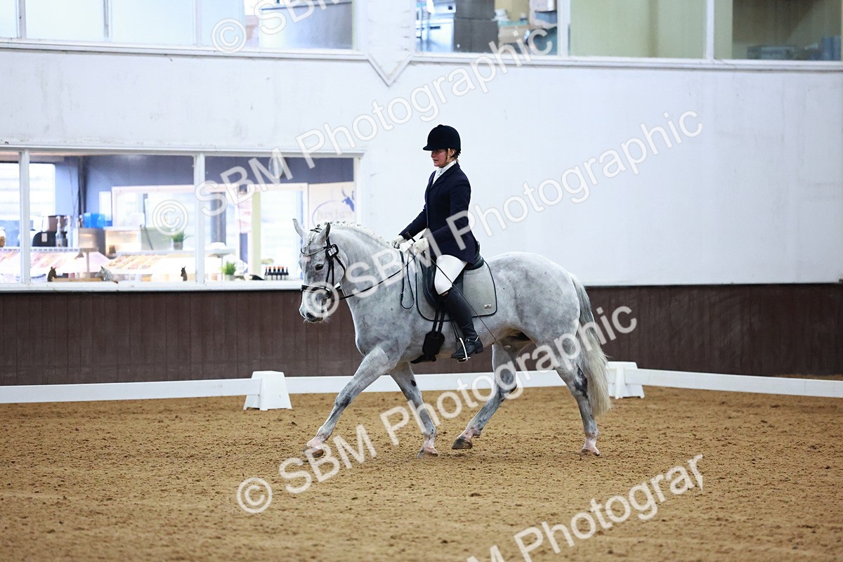 SBM_001463 - Prelim Music