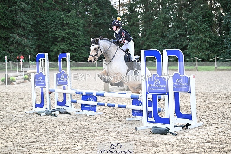 241117-110251-03381 - Cls 2 80-85cm 10.20 to 11.20