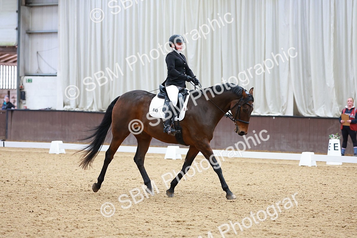 SBM_000886 - Class 4 - Prelim 2