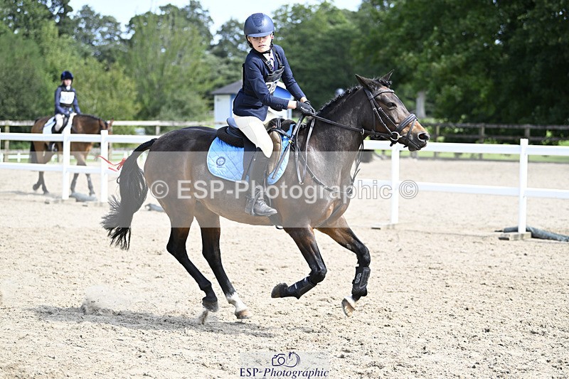 240823X-125343-17266 - 60cm R2 12.30 to 14.40 - All Photos