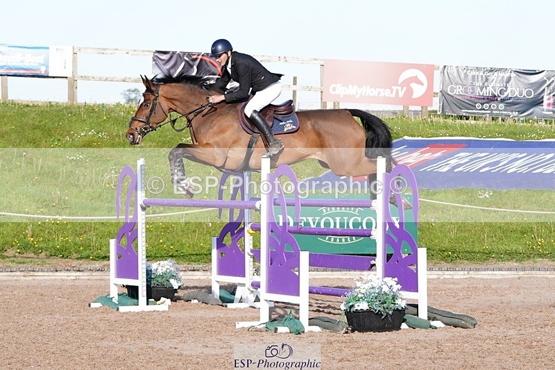 250510-181812-12427 - Cls 18 Chard Eq Derby